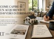 How to Tell if a Buyer Is Truly Inter... - Immagine immobile recente