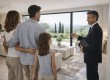 What buyers are really looking for today - Immagine immobile recente