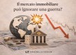 Il mercato immobiliare può ignorare ... - Immagine immobile recente