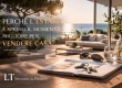 Why Summer Is Often the Best Time to ... - Immagine immobile recente
