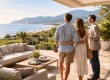 Foreign Buyers in Versilia: Why More ... - Immagine immobile recente