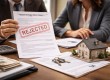 Perché oggi le banche rifiutano più... - Immagine immobile recente