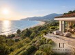 How important is location when sellin... - Immagine immobile recente