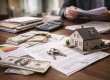 Quanto costa davvero vendere casa - Immagine immobile recente