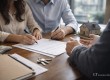 When a Buyer Truly Decides to Make an... - Immagine immobile recente
