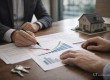 Quando il prezzo iniziale determina i... - Immagine immobile recente