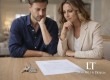 Is buying a home still better than re... - Immagine immobile recente
