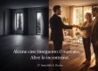 What Really Makes a Property Easy to ... - Immagine immobile recente