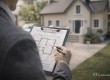 The bank appraisal: what it really ch... - Immagine immobile recente