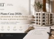 Housing Plan 2026: the hidden restric... - Immagine immobile recente