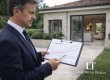 How rising interest rates change the ... - Immagine immobile recente