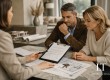 Exclusive listing: what really change... - Immagine immobile recente