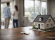 Why Some Homes Sell Quickly - Immagine immobile recente