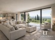 What truly makes a home unique on the... - Immagine immobile recente