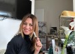 Why rely on an interior designer? - Immagine immobile recente
