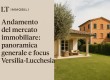 Real Estate Market: General Overview ... - Immagine immobile recente