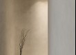 HOW IMPORTANT IS LIGHT IN YOUR PROJECT? - Immagine immobile recente