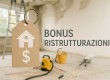  Bonus Casa 2025: tutte le agevolazio... - Immagine immobile recente