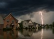 Climate Events and Flood Risk: How Th... - Immagine immobile recente