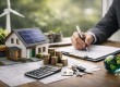 Real Estate Market 2026–2030: the i... - Immagine immobile recente