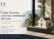 Casa Green: cosa sta cambiando davver... - Immagine immobile recente