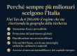 Perché sempre più milionari scelgon... - Immagine immobile recente