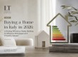Comprare casa nel 2026: la classe ene... - Immagine immobile recente