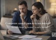 Comprare casa di pancia o con metodo?  - Immagine immobile recente