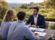 Buying Property in Italy as a Foreigne - Immagine immobile recente