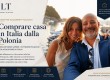 Buying Property in Italy from Poland:... - Immagine immobile recente