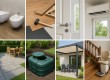 Free Building Works 2025: Practical E... - Immagine immobile recente