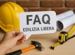 Free Building Works 2025: The Most Fr... - Immagine immobile recente