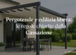 Pergotende e edilizia libera: le rego... - Immagine immobile recente