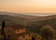 Foreign Buyers in Italy: The Emerging... - Immagine immobile recente