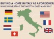 Buying a Home in Italy as a Foreigner... - Immagine immobile recente