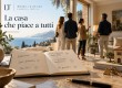 Why the Home Everyone Loves Isn’t A... - Immagine immobile recente