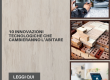 La Casa del Futuro: 10 Innovazioni Te... - Immagine immobile recente
