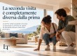 The Second Viewing Is Completely Diff... - Immagine immobile recente