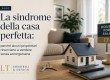 La sindrome della casa perfetta: perc... - Immagine immobile recente