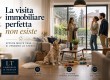 The Perfect Property Viewing Doesn’... - Immagine immobile recente