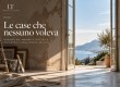 Le case che nessuno voleva: quando un... - Immagine immobile recente