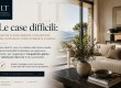 Challenging Properties: Why Some Home... - Immagine immobile recente