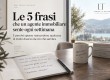 The 5 Phrases a Real Estate Agent Hea... - Immagine immobile recente