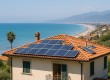 Energy Efficiency 2025: The New Front... - Immagine immobile recente