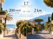 Buying a Home 200 Metres or 2 km from... - Immagine immobile recente