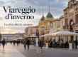 Viareggio d’inverno: il modo miglio... - Immagine immobile recente