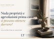 Bare Ownership and First-Home Tax Ben... - Immagine immobile recente
