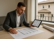 Why compliance with urban planning ru... - Immagine immobile recente