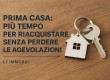 First Home: More Time to Buy Again Wi... - Immagine immobile recente