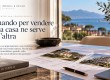 Quando per vendere una casa ne serve ... - Immagine immobile recente